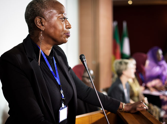 CONFERENCE-ET-PANEL-SIAT