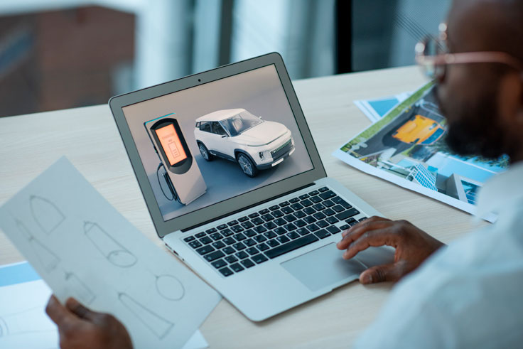 Innovation,-électrification-&-digitalisation-SIAT