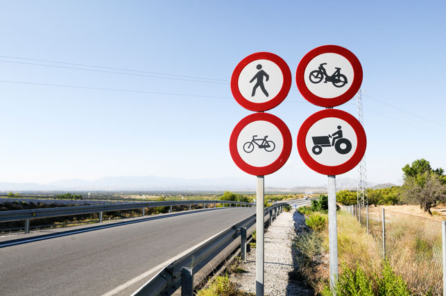 sécurité-routière-siat