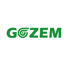 Logo gozem