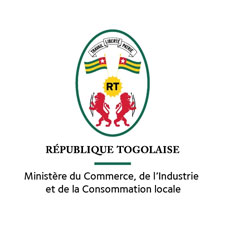logo-min-du-commerce