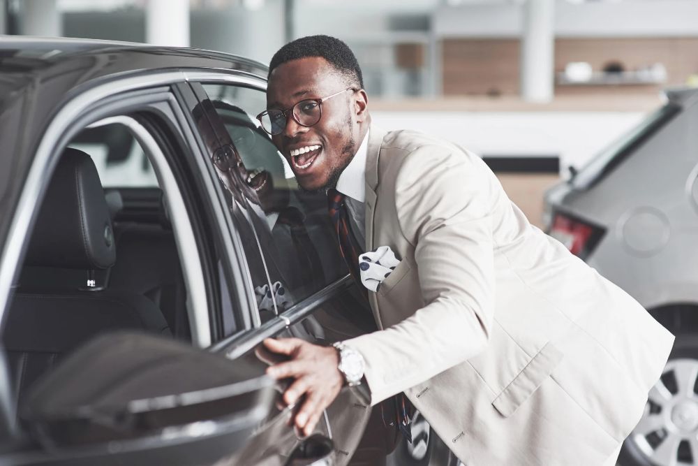 professionnel de l'automobile siat